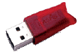 hasp usb